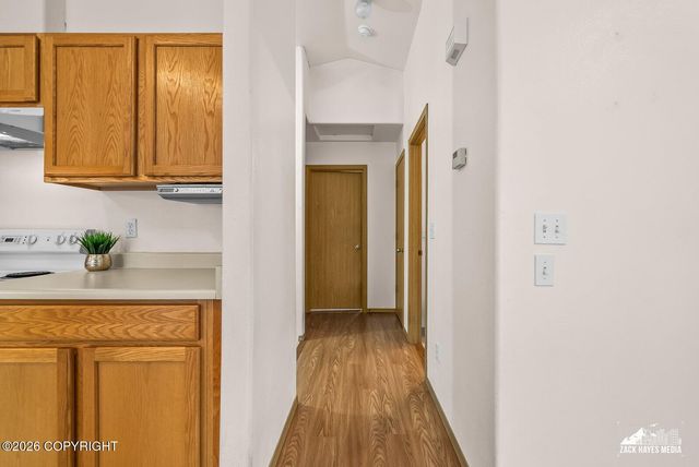 2113 W 47th Avenue, Anchorage, AK 99517