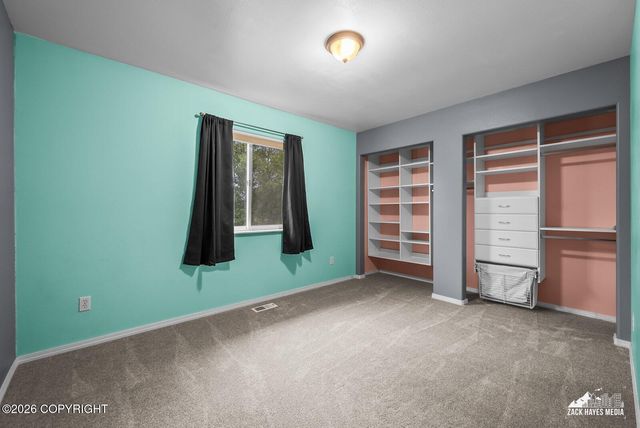 2113 W 47th Avenue, Anchorage, AK 99517