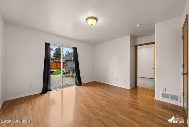 2113 W 47th Avenue, Anchorage, AK 99517