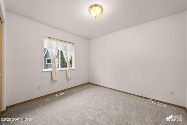 2113 W 47th Avenue, Anchorage, AK 99517