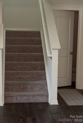 244 Amberly Circle, Pageland, SC 29728