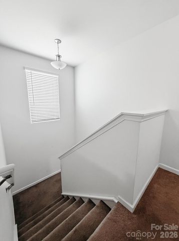 244 Amberly Circle, Pageland, SC 29728