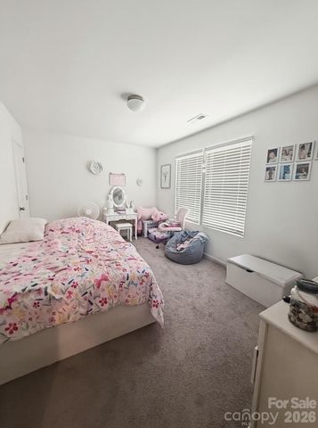 244 Amberly Circle, Pageland, SC 29728