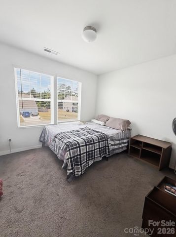 244 Amberly Circle, Pageland, SC 29728