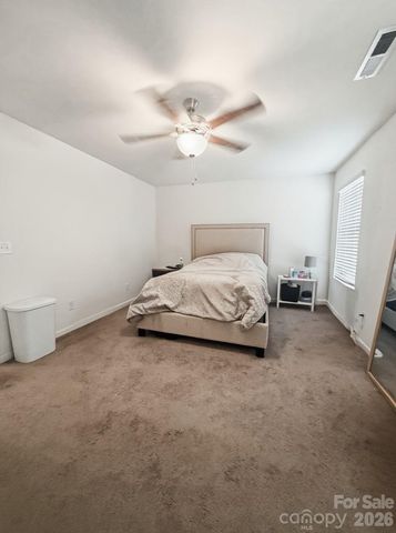 244 Amberly Circle, Pageland, SC 29728