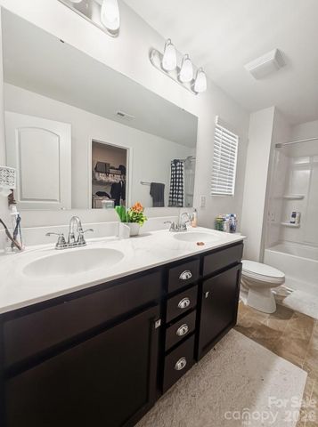 244 Amberly Circle, Pageland, SC 29728
