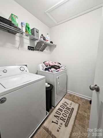 244 Amberly Circle, Pageland, SC 29728