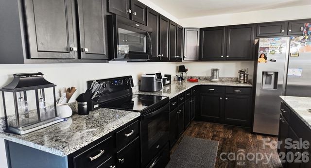 244 Amberly Circle, Pageland, SC 29728