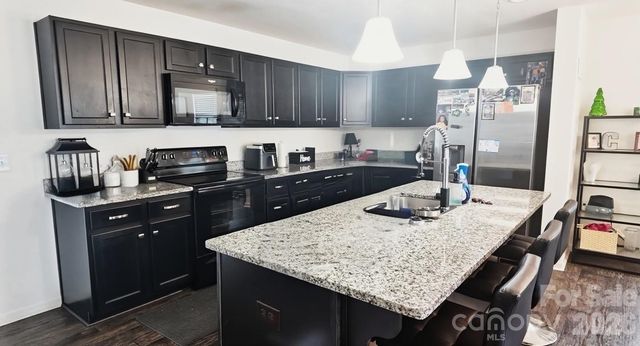 244 Amberly Circle, Pageland, SC 29728