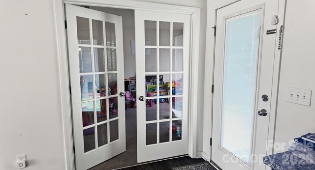244 Amberly Circle, Pageland, SC 29728
