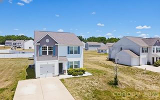 244 Amberly Circle, Pageland, SC 29728