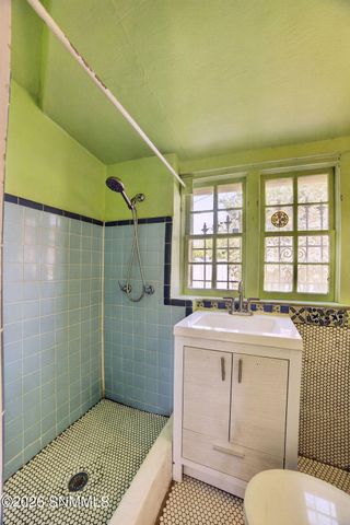 733 N Reymond, Las Cruces, NM 88005