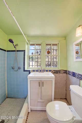 733 N Reymond, Las Cruces, NM 88005