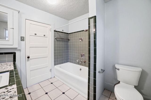 733 N Reymond, Las Cruces, NM 88005
