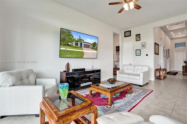 8147 Juniper Drive, Parkland, FL 33067