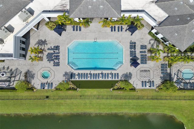 8147 Juniper Drive, Parkland, FL 33067