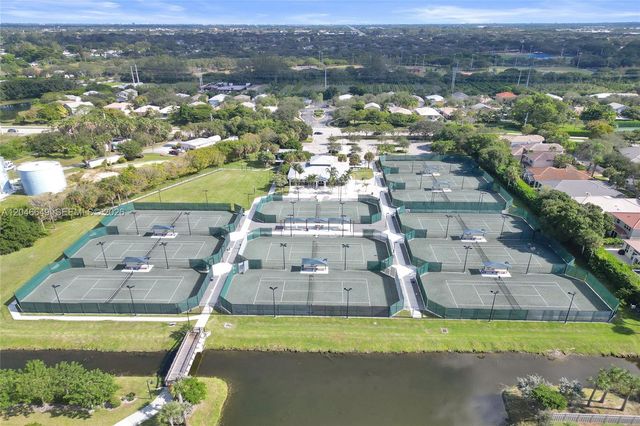 8147 Juniper Drive, Parkland, FL 33067