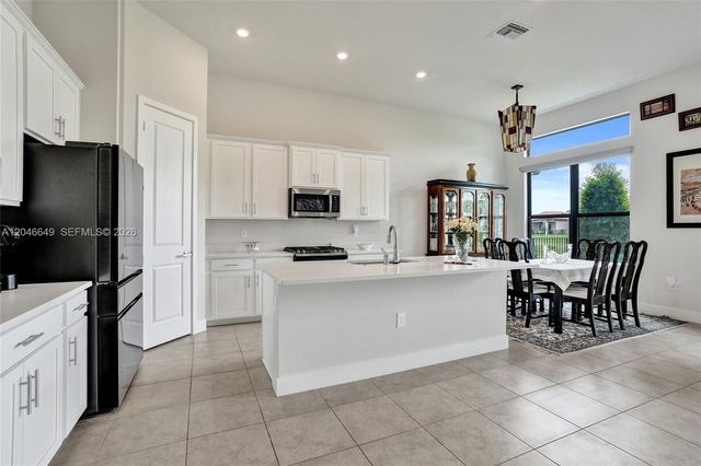 8147 Juniper Drive, Parkland, FL 33067
