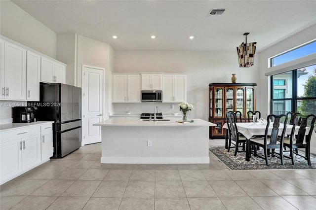 8147 Juniper Drive, Parkland, FL 33067