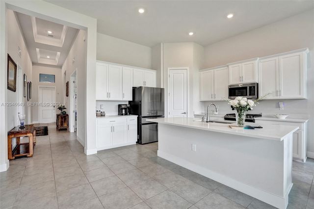 8147 Juniper Drive, Parkland, FL 33067