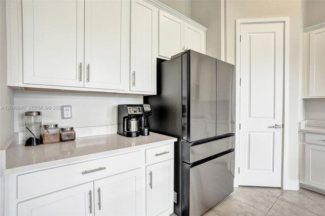 8147 Juniper Drive, Parkland, FL 33067