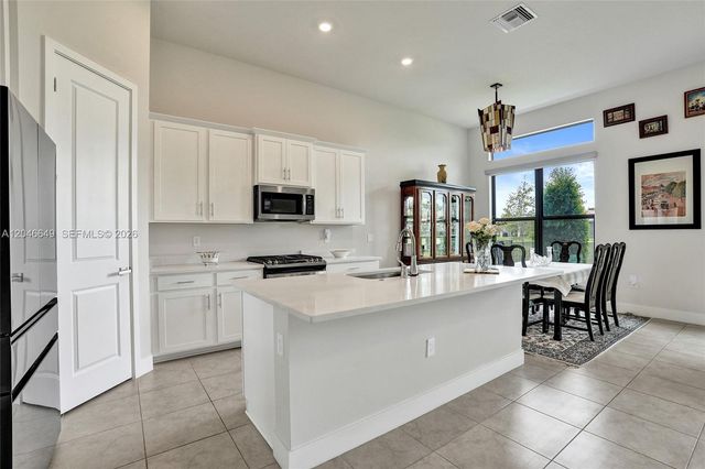 8147 Juniper Drive, Parkland, FL 33067