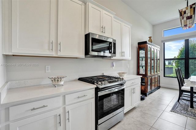 8147 Juniper Drive, Parkland, FL 33067