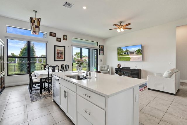 8147 Juniper Drive, Parkland, FL 33067