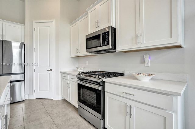 8147 Juniper Drive, Parkland, FL 33067