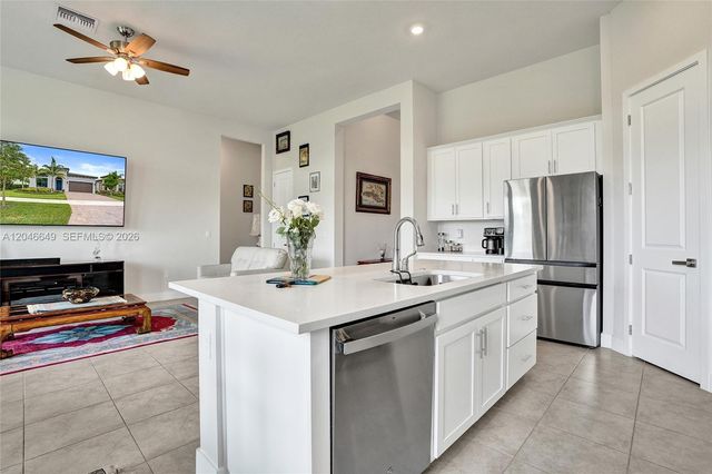 8147 Juniper Drive, Parkland, FL 33067