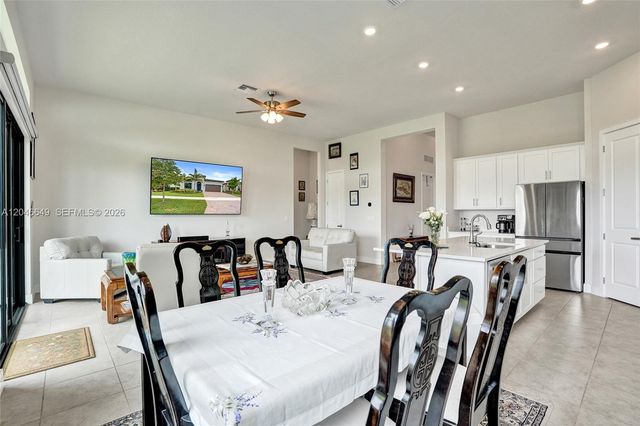 8147 Juniper Drive, Parkland, FL 33067