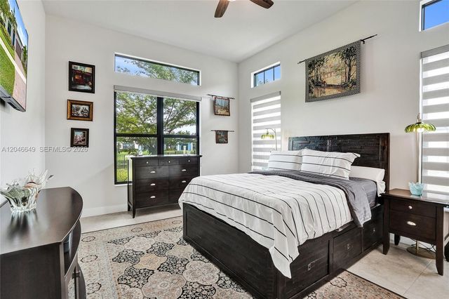 8147 Juniper Drive, Parkland, FL 33067