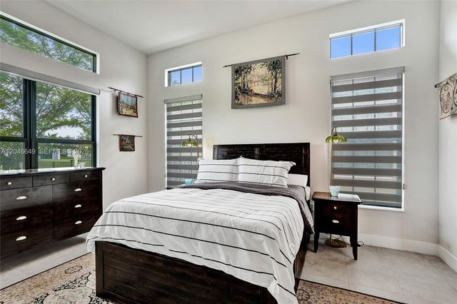 8147 Juniper Drive, Parkland, FL 33067