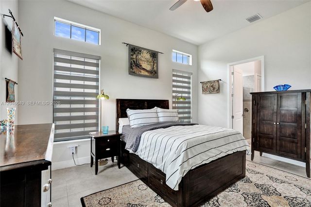 8147 Juniper Drive, Parkland, FL 33067