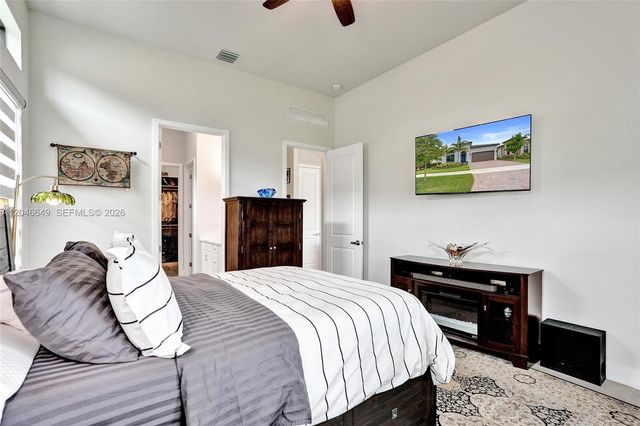 8147 Juniper Drive, Parkland, FL 33067
