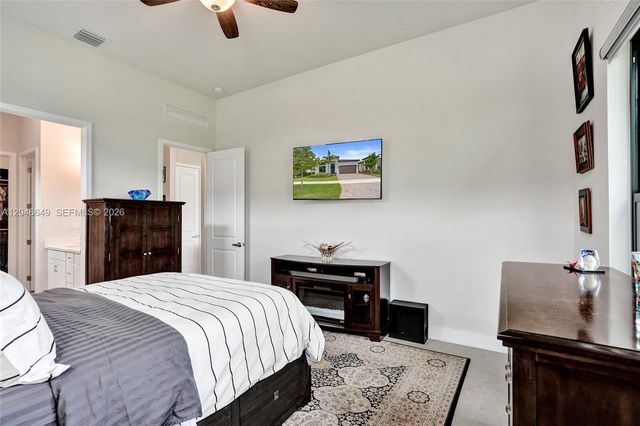 8147 Juniper Drive, Parkland, FL 33067