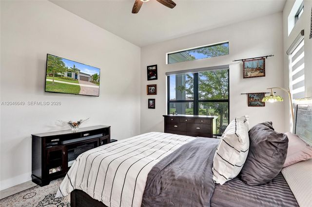 8147 Juniper Drive, Parkland, FL 33067