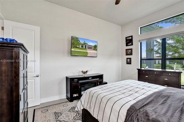 8147 Juniper Drive, Parkland, FL 33067
