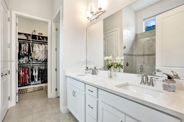 8147 Juniper Drive, Parkland, FL 33067