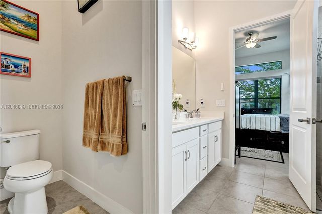 8147 Juniper Drive, Parkland, FL 33067