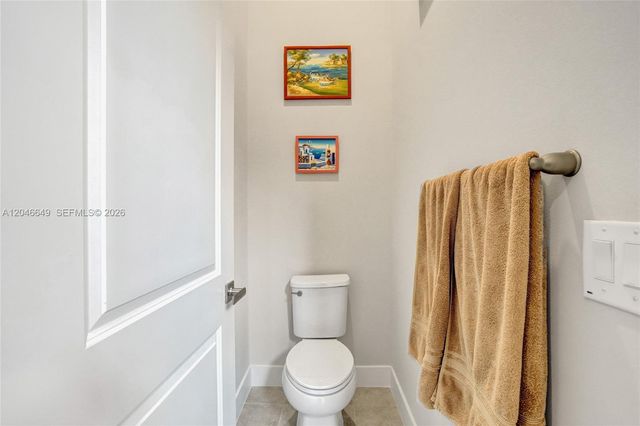 8147 Juniper Drive, Parkland, FL 33067