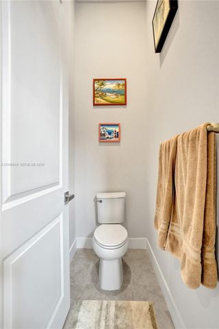 8147 Juniper Drive, Parkland, FL 33067