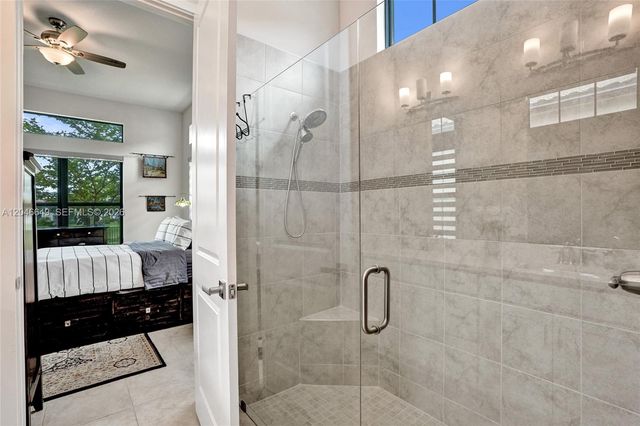 8147 Juniper Drive, Parkland, FL 33067