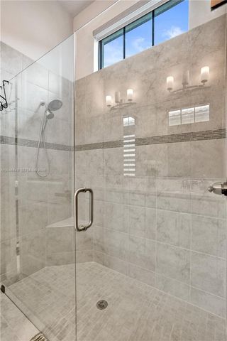 8147 Juniper Drive, Parkland, FL 33067