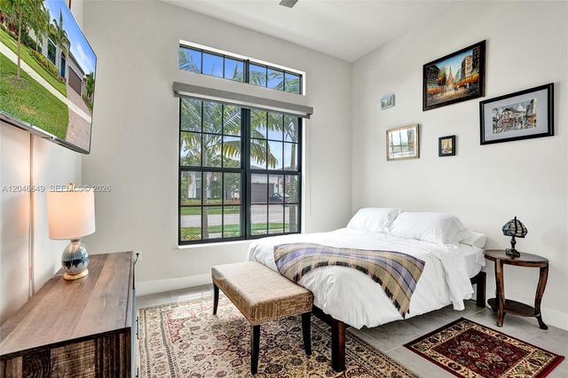 8147 Juniper Drive, Parkland, FL 33067