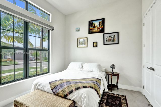 8147 Juniper Drive, Parkland, FL 33067