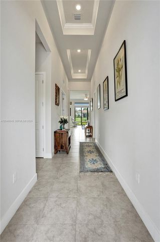 8147 Juniper Drive, Parkland, FL 33067