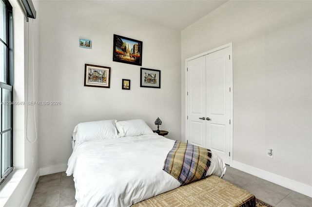 8147 Juniper Drive, Parkland, FL 33067
