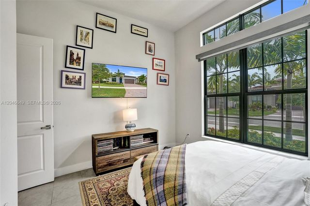 8147 Juniper Drive, Parkland, FL 33067