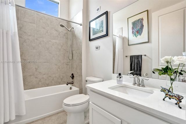 8147 Juniper Drive, Parkland, FL 33067